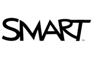 Smart Board