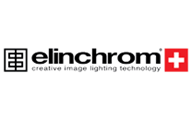 Elinchrom
