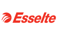 Esselte