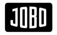 Jobo