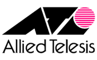 Allied Telesis