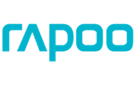 Rapoo