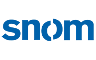 Snom