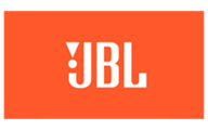 JBL