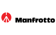 Manfrotto