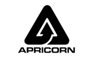 Apricorn
