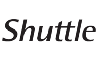 Shuttle
