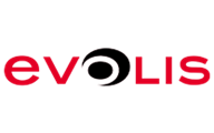Evolis