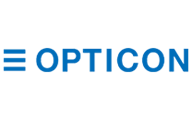 Opticon