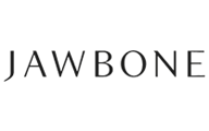 Jawbone