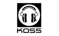 Koss