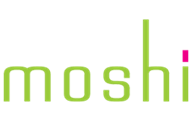 Moshi