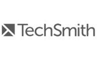 TechSmith