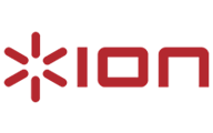 Ionaudio