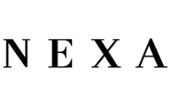 Nexa
