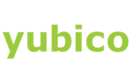 Yubico