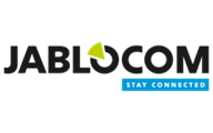 Jablocom