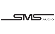 SMS Audio