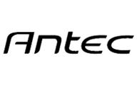 Antec