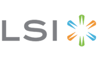 LSI