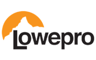 Lowepro