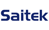 Saitek