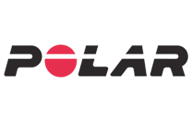 Polar