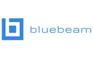 Bluebeam