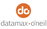 Datamax