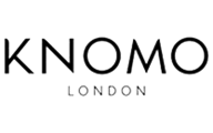 Knomo
