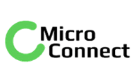 Microconnect