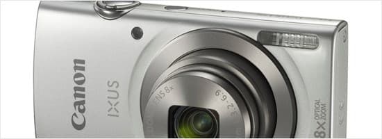 IXUS