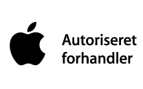 Apple Logotype