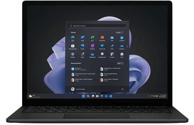 microsoft-surface-laptop-5