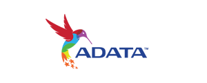 ADATA