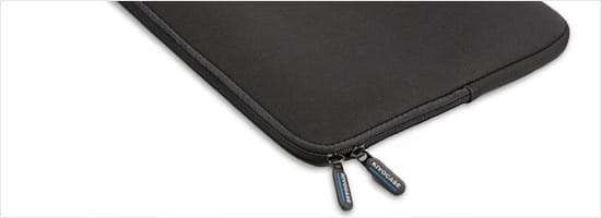 Etui