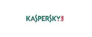 Kaspersky