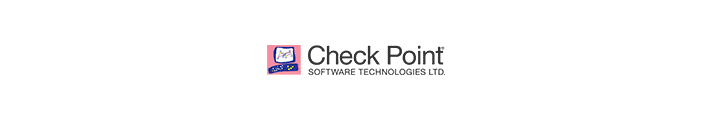 Check Point