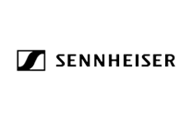 Sennheiser