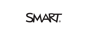 Smart Board
