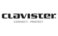 Clavister