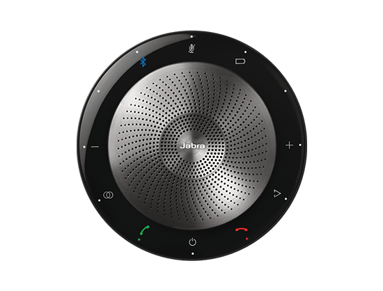 Jabra Speak  
