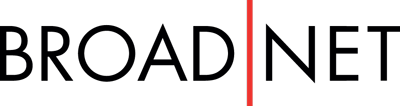 PrisPartner
