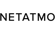 Netatmo