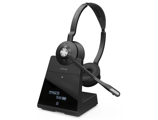 Jabra Engage