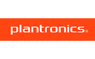 Plantronics