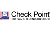 Check Point