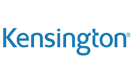 Kensington