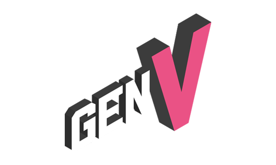 Next Generation Firewall
