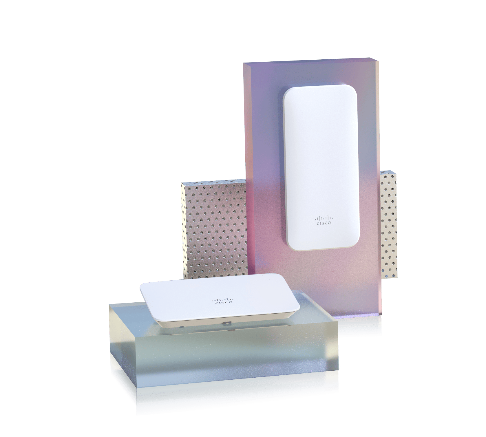 meraki-go-products